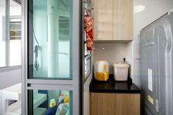 Blk 37 Skyresidence @ Dawson (Queenstown), HDB 3 Rooms #470394631